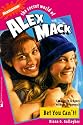 Bet You Can't! (The Secret World of Alex Max, No. 2)