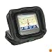 Bracketron UFM-300-BX Nav-Pack Weighted GPS Dash Mount/Carrying Case
