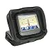 Bracketron UFM-300-BX Nav-Pack Weighted GPS Dash Mount/Carrying Case
