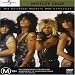 DVD : Classic Mötley Crüe