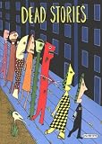 Dead Stories