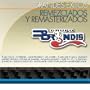 Remezclados Y Remasterizados