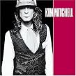 Kim Mitchell