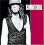 Kim Mitchell