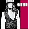 Kim Mitchell Kim Mitchell