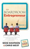 The Boardroom Entrepreneur