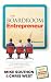 The Boardroom Entrepreneur