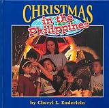 Christmas in the Philippines (Christmas Around the World)