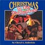 Christmas in the Philippines (Christmas Around the World)