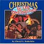 Christmas in the Philippines (Christmas Around the World)