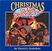 Christmas in the Philippines (Christmas Around the World)