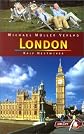 London. MM-City