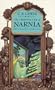 The Chronicles of Narnia: The Complete Collection