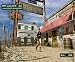 Parasite Eve 2