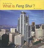 What Is Feng Shui?