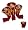 Arizona State Sun Devils