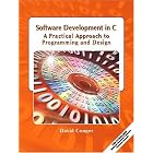 Click here to buy Software Development in C: A Practical Approach to Programming and Design by David Conger.