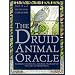 The Druid Animal Oracle