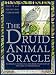 The Druid Animal Oracle