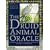 The Druid Animal Oracle
