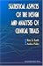 Statistical Aspects of the Design and Analysis of Clinical Trials (Revised Edition)