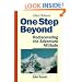 One Step Beyond: Rediscovering the Adventure Attitude