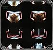Neon Bible [12 inch Analog]
