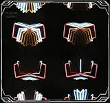 Neon Bible [12 inch Analog]