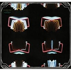 Neon Bible [Vinyl LP]