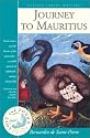 Journey to Mauritius (Lost and Found: Classic Travel Writing)