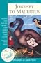Journey to Mauritius (Lost and Found: Classic Travel Writing)