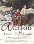 Allagash River Towboat