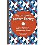 Complete Pattern Library: With a CD Containing 100 Classic Patterns You Can Color, Alter, Scale and Print