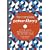 Complete Pattern Library: With a CD Containing 100 Classic Patterns You Can Color, Alter, Scale and Print