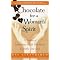 For the Heart&Soul: A Chronological List for Life