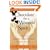 Chocolate for a Woman's Spirit: 77 Stories of Inspiration to Life Your Heart and Sooth Your Soul