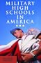 Military High Schools in America