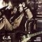 Al Di Meola Picture 11