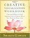 Search : The Creative Visualization Workbook: Second Edition (Gawain, Shakti)
