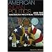 Native American politics