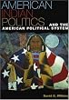 American Indian Politics and the American Political System (Spectrum Series)