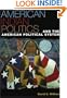 American Indian Politics and the American Political System (Spectrum Series: Race and Ethnicity in National and Global Politics)