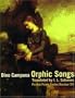 Orphic Songs (City Lights Pocket Poets Series)