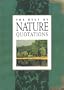 The Best of Nature Quotations
