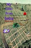 Review Authorhouse  / My Gifts from India