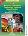 Nelson Advanced Science - Periodicity Quantitative Equilibria and Functional Group Chemistry (Nelson Advanced Science: Chemistry)