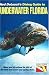 Diving Guide to Underwater Florida, 11th Edition