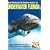 Diving Guide to Underwater Florida, 11th Edition