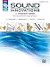 Sound Innovations for Concert Band, Bk 1: A Revolutionary Method for Beginning Musicians (Bassoon) (Book, CD & DVD)