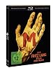 M - Eine Stadt sucht einen Mörder (DVD)